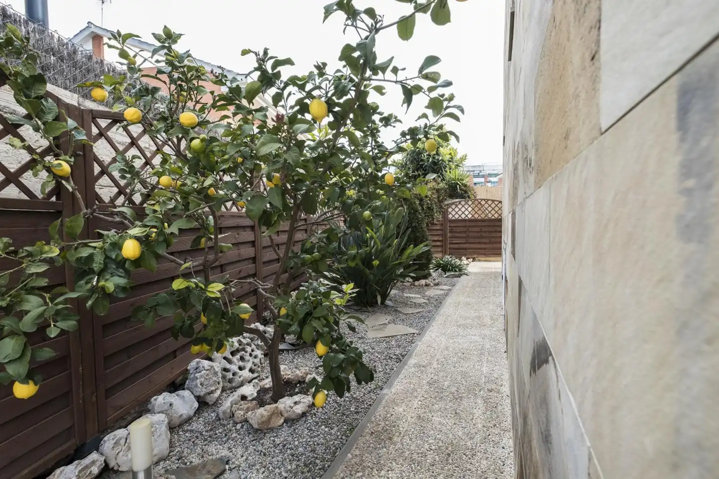 Casa o chalet en venta en Del Poeta Maragall, Ca n’Esteper – Can Gorgs – Can Gorgs II