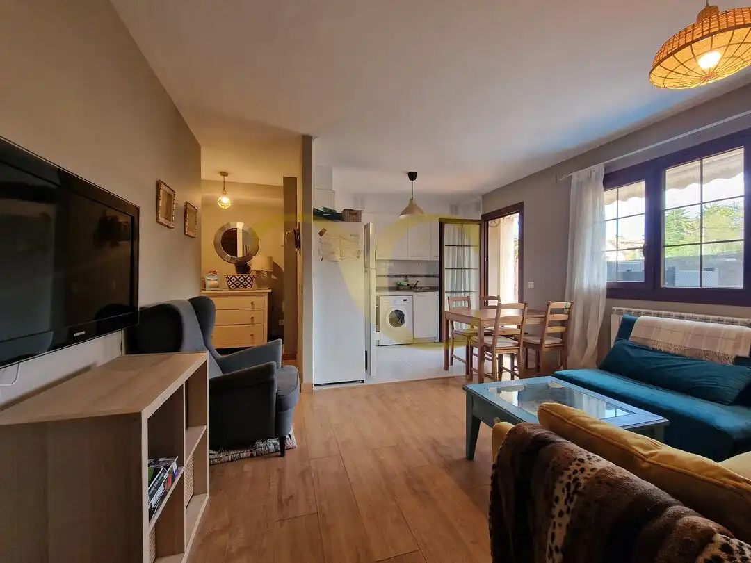 Appartement à vendre à Pancar, imagen 6