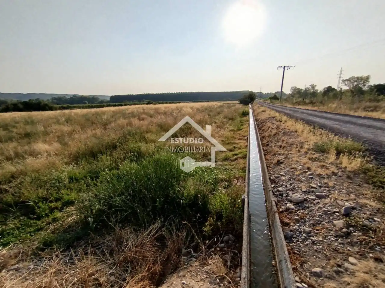 Rural land for sale in Viana, imagen 32