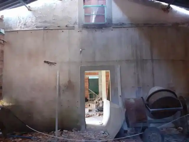 Casa en venda a Teo, imagen 5