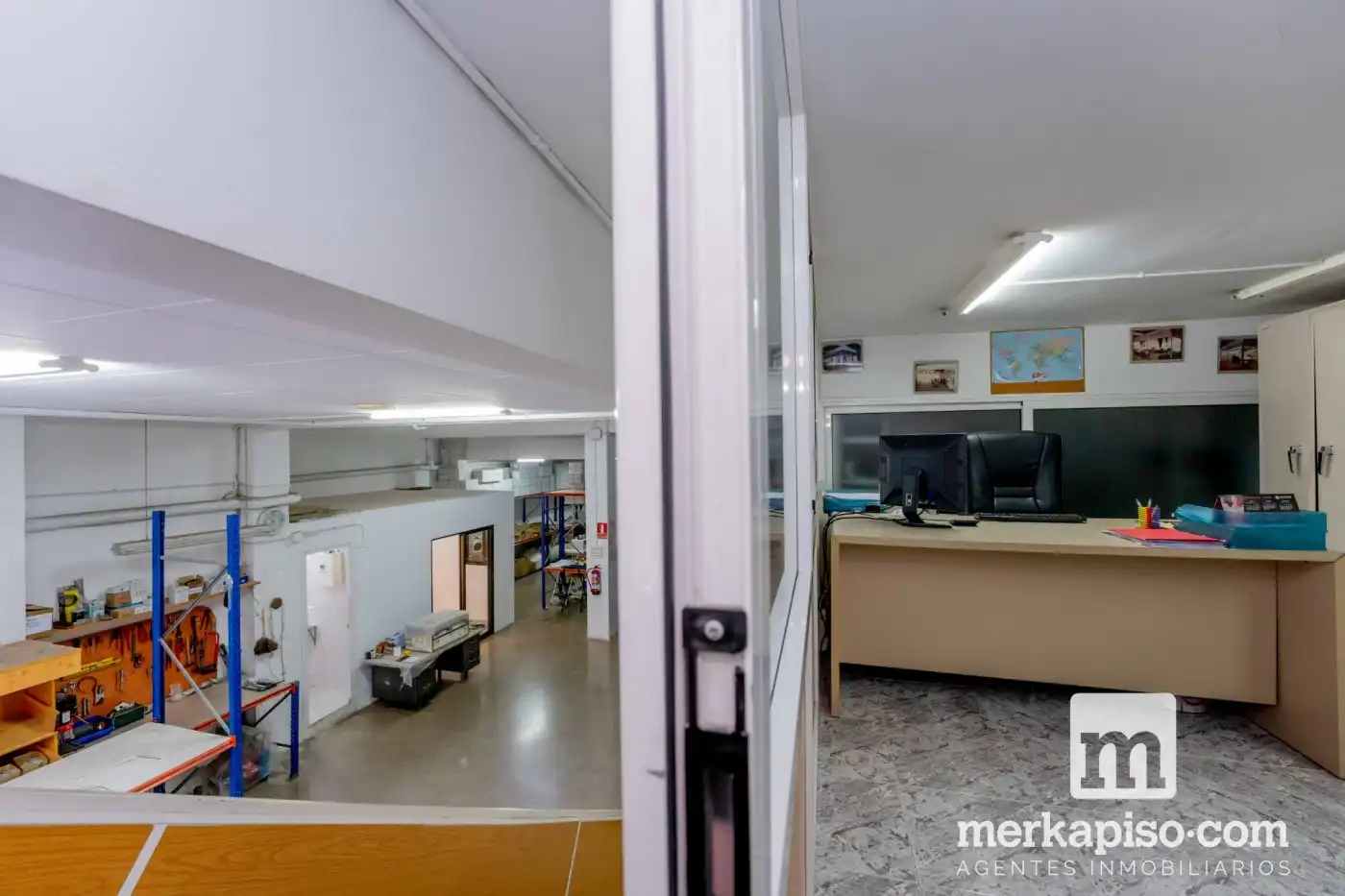 Local comercial en venda a Torrent Ballester, imagen 10