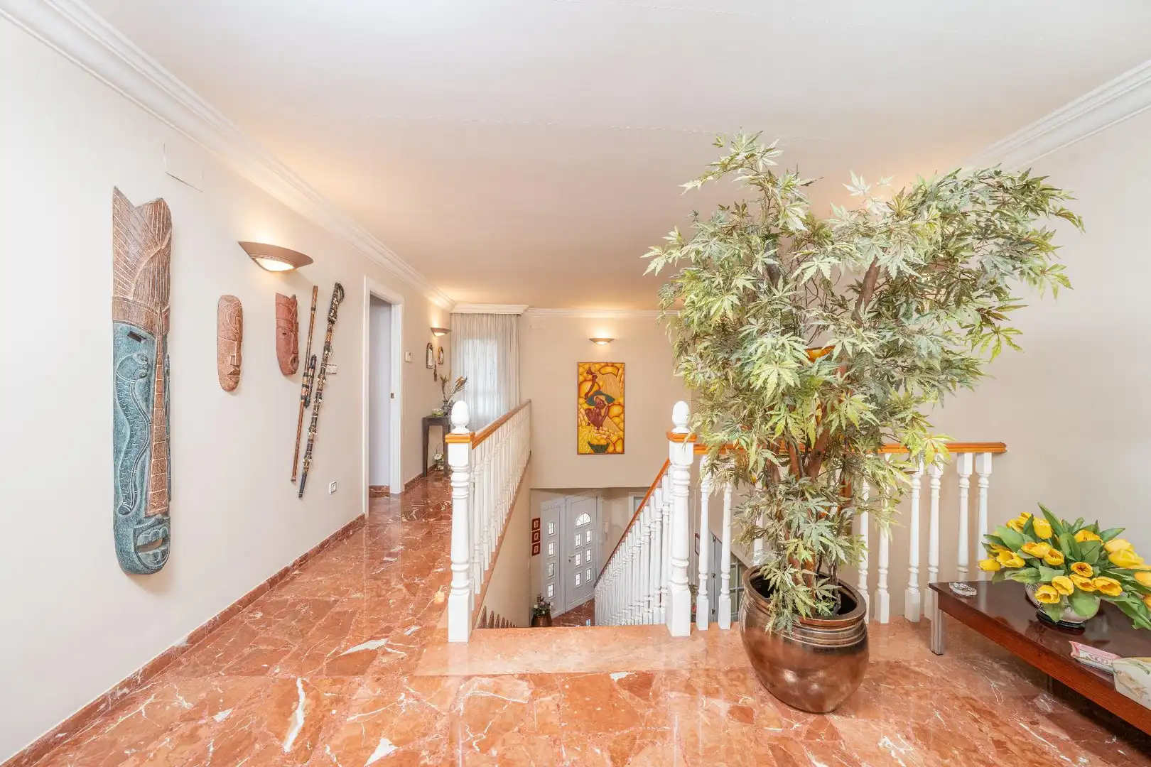 Villa con piscina in vendita a Calle SANT JOAN DE RIBERA, imagen 26