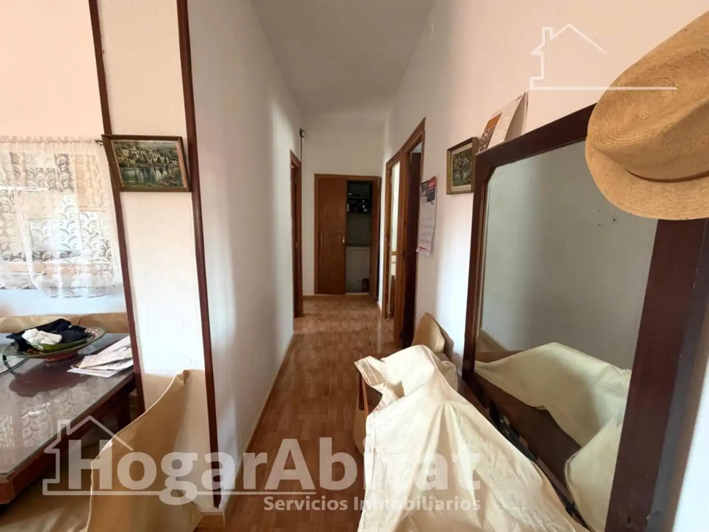Casa o xalet en venda en Torrent amb Aire condicionat, Jardí privat i Terrassa