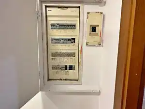 Gewerbefläche zur Miete in Centro, imagen 5