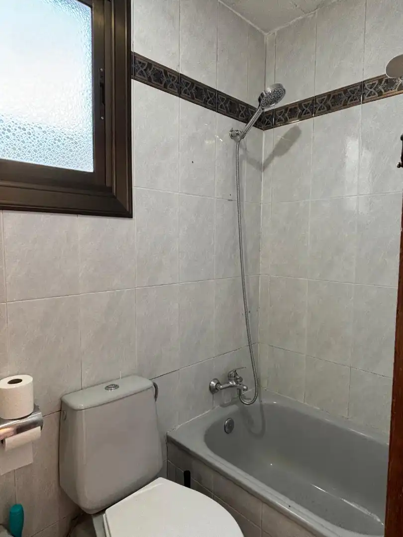 Wohnung zum Verkauf in Carrer Príncep de Bergara, imagen 20