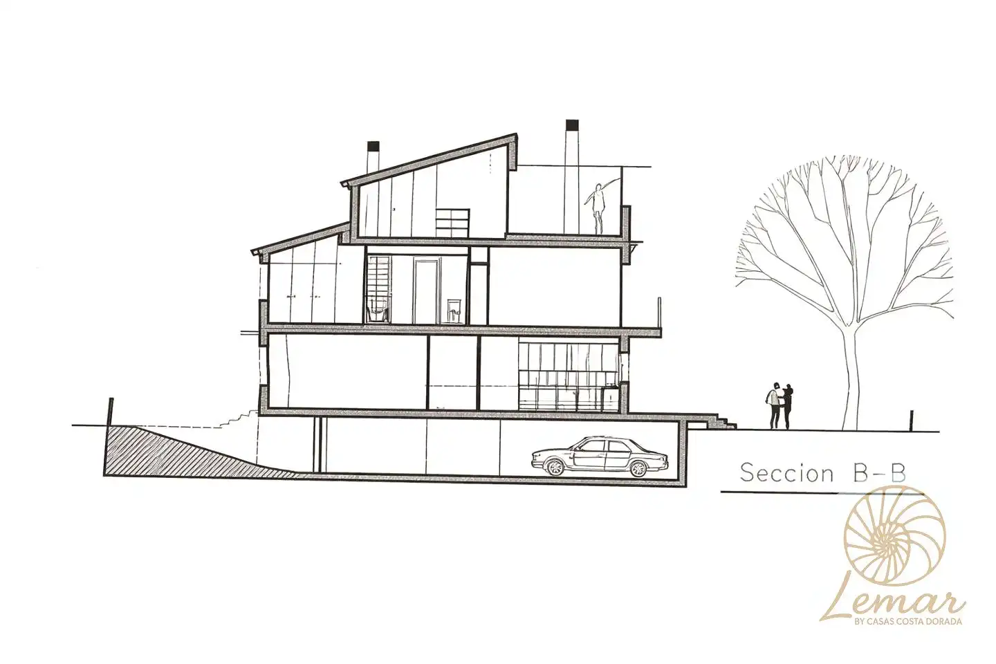 Maison avec piscine à vendre à Constitució, imagen 27