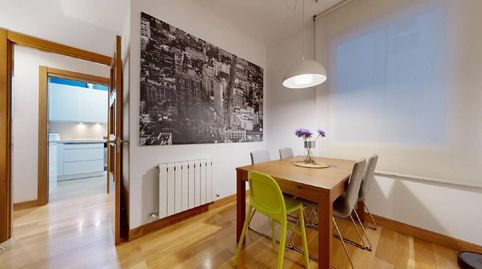 Photo 5 of Flat for rent in Can Clos - Pinetons, Ripollet