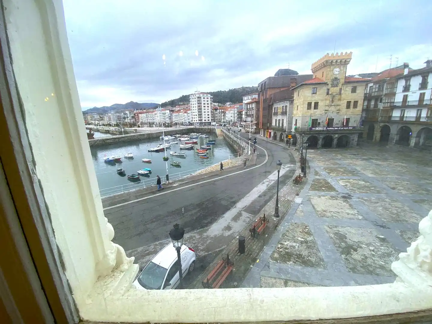 Appartement avec terrasse à vendre à Calle Correria, imagen 41