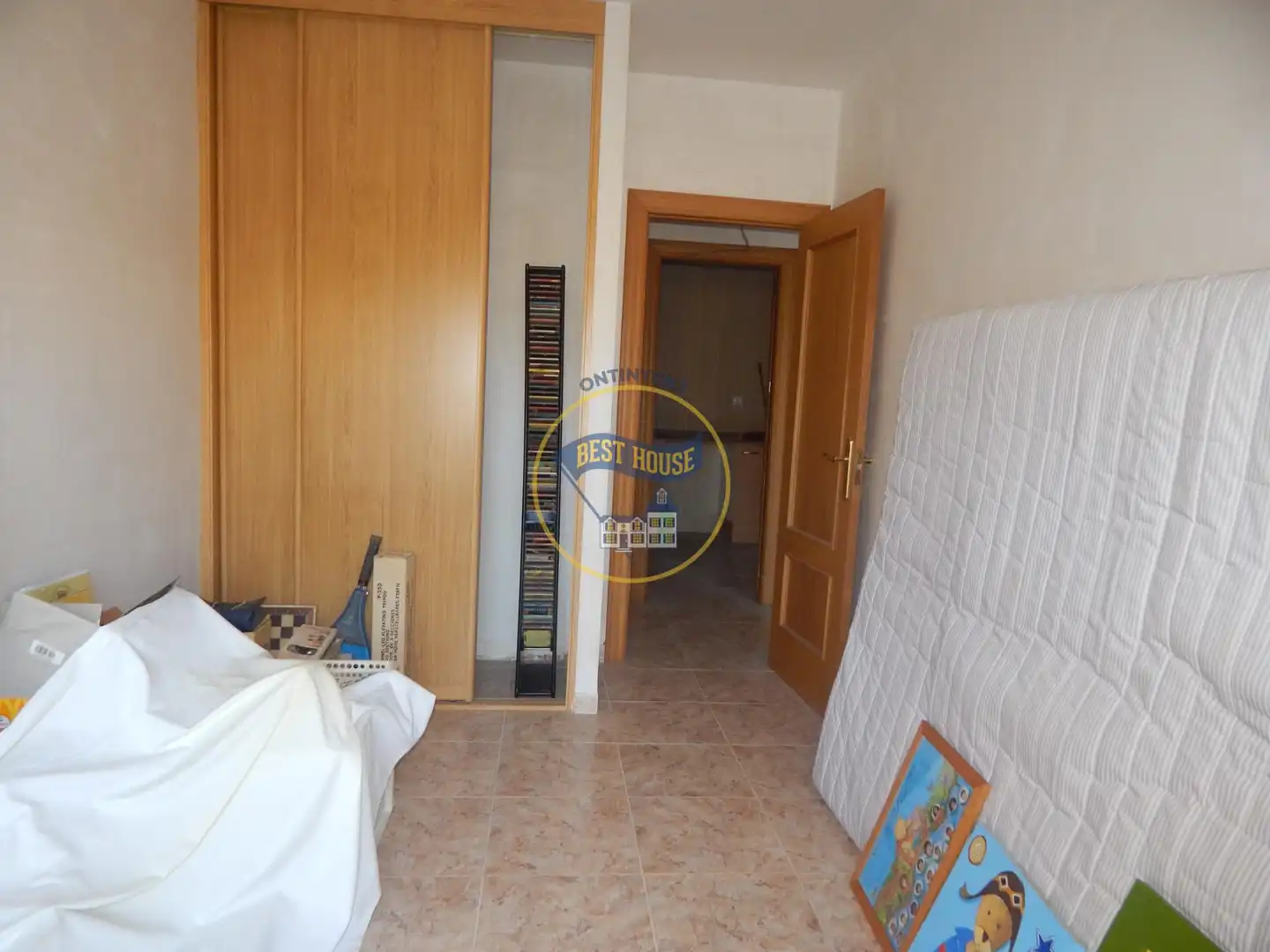 Wohnung mit Aufzug zum Verkauf in Cocentaina, imagen 33