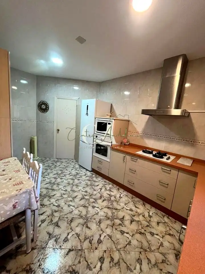 Casa en venta en Puente Genil, imagen 13