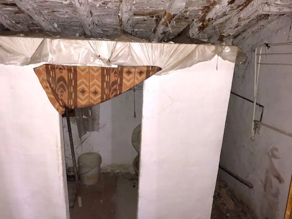 Casa o xalet en venda a Alhama de Granada
