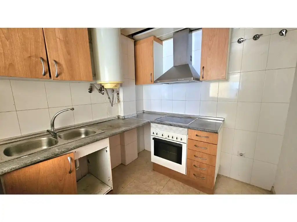 Flat with lift for sale in Calella, imagen 10