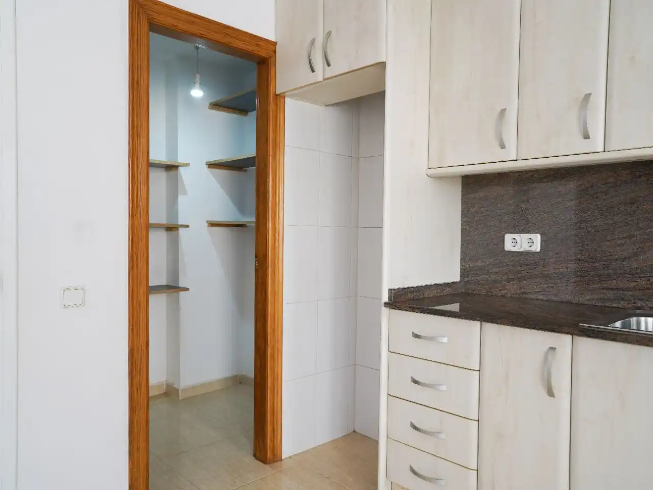 Wohnung zum Verkauf in Carrer del Castell 14, imagen 10