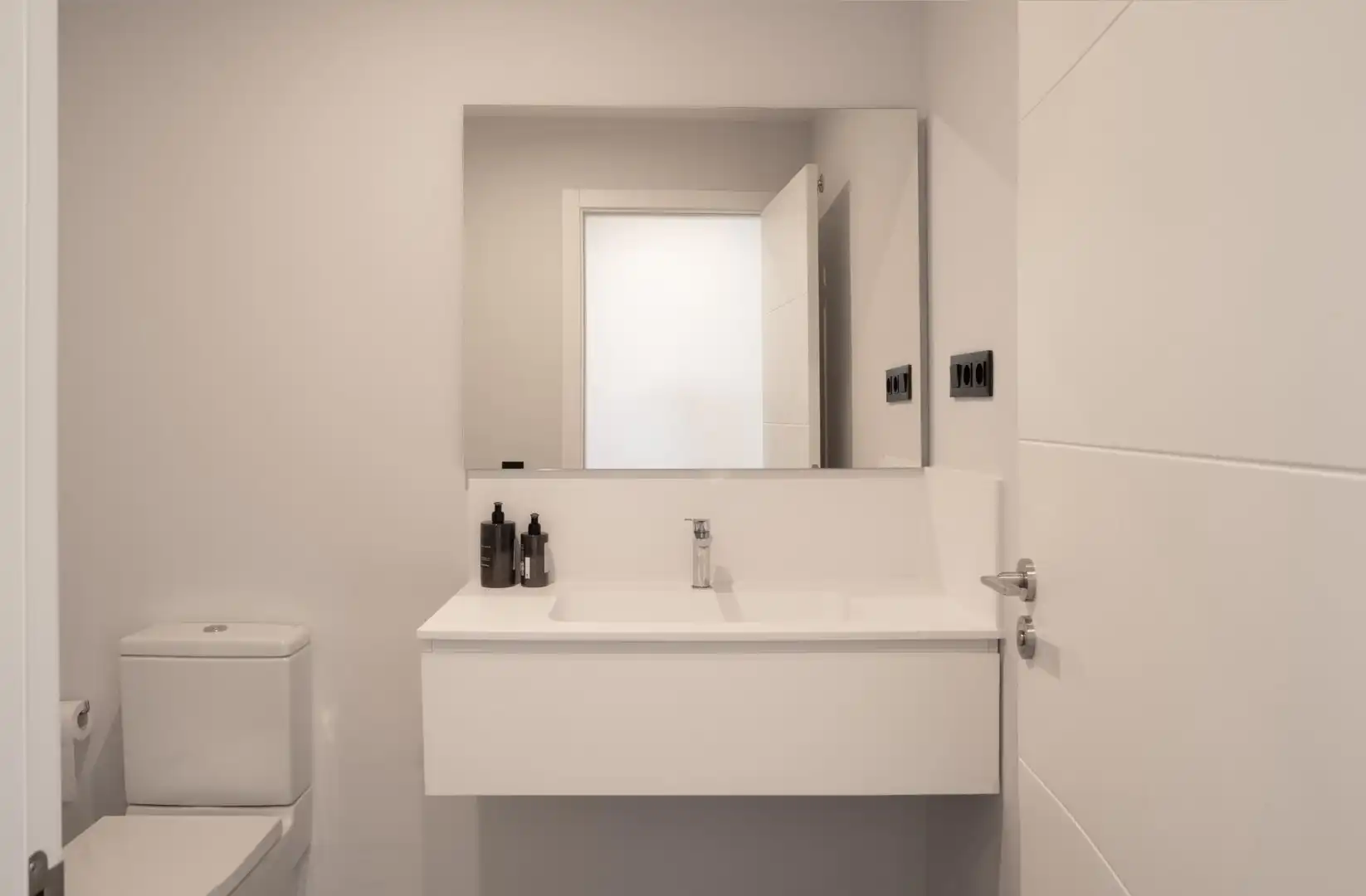 Apartamento en venta en Urbanizacion Urbanización Mirador de Estepona Hills, imagen 27