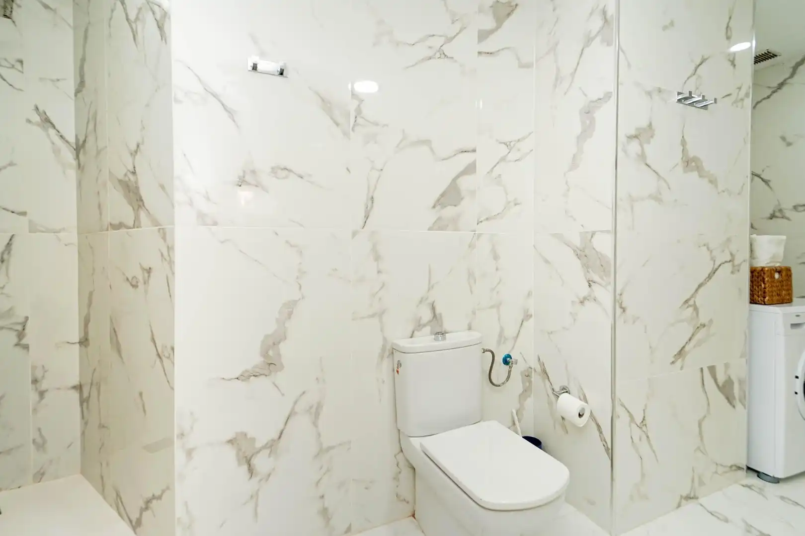 Apartment zum Verkauf in AGUASMARINAS 5, imagen 54