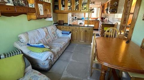 Photo 4 of Single-family semi-detached for sale in Tardajos, Burgos