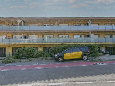 Locale commerciale in vendita a Cr Torrelles