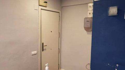 Photo 5 of Flat for sale in Ignasi Iglesias, Centre, Barcelona