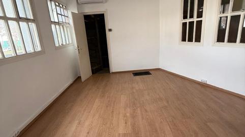 Photo 4 of Industrial buildings to rent in Centre, Cornellà de Llobregat