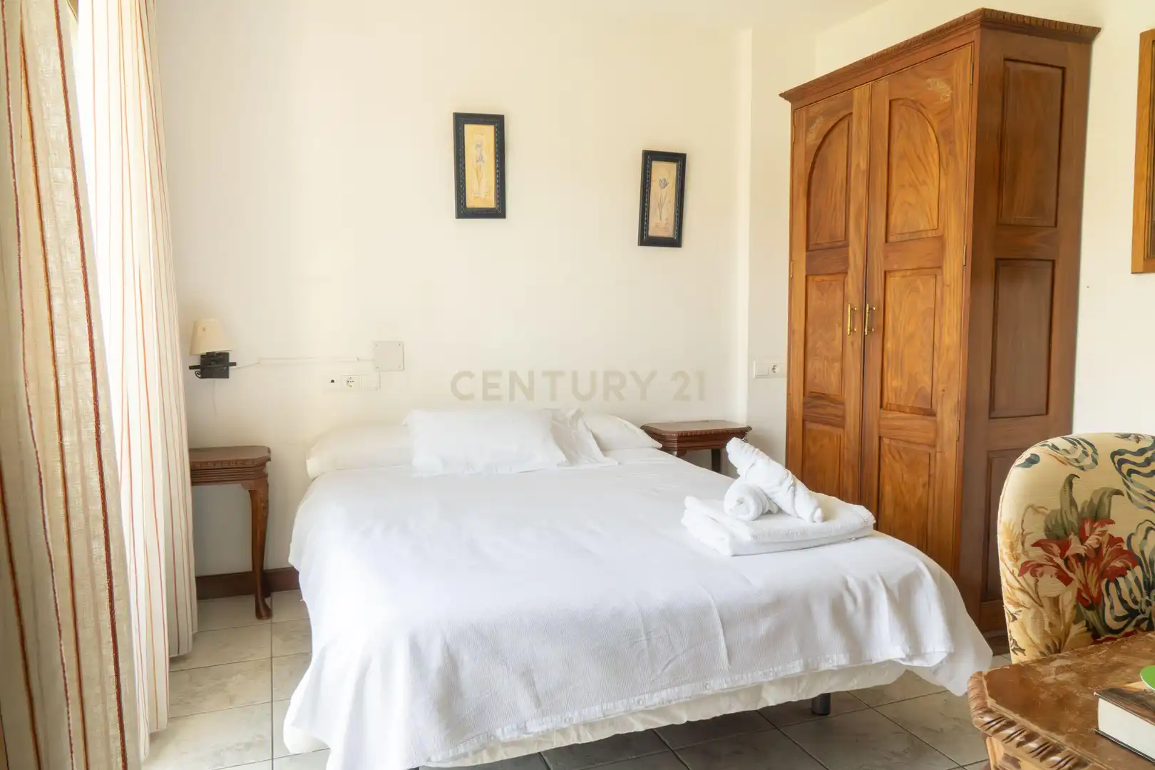 Inmuebles singulares con ascensor en venta en C. Baja, 44b, 29770 Torrox, Málaga, Spain 34, imagen 11