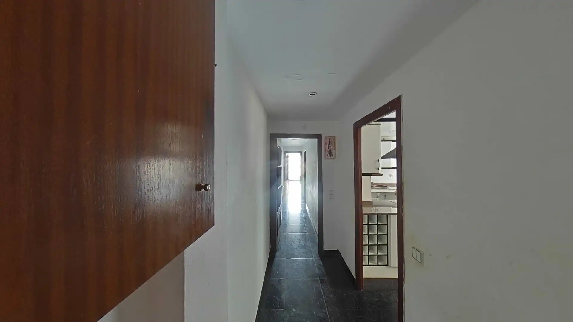 Flat for sale in Reus