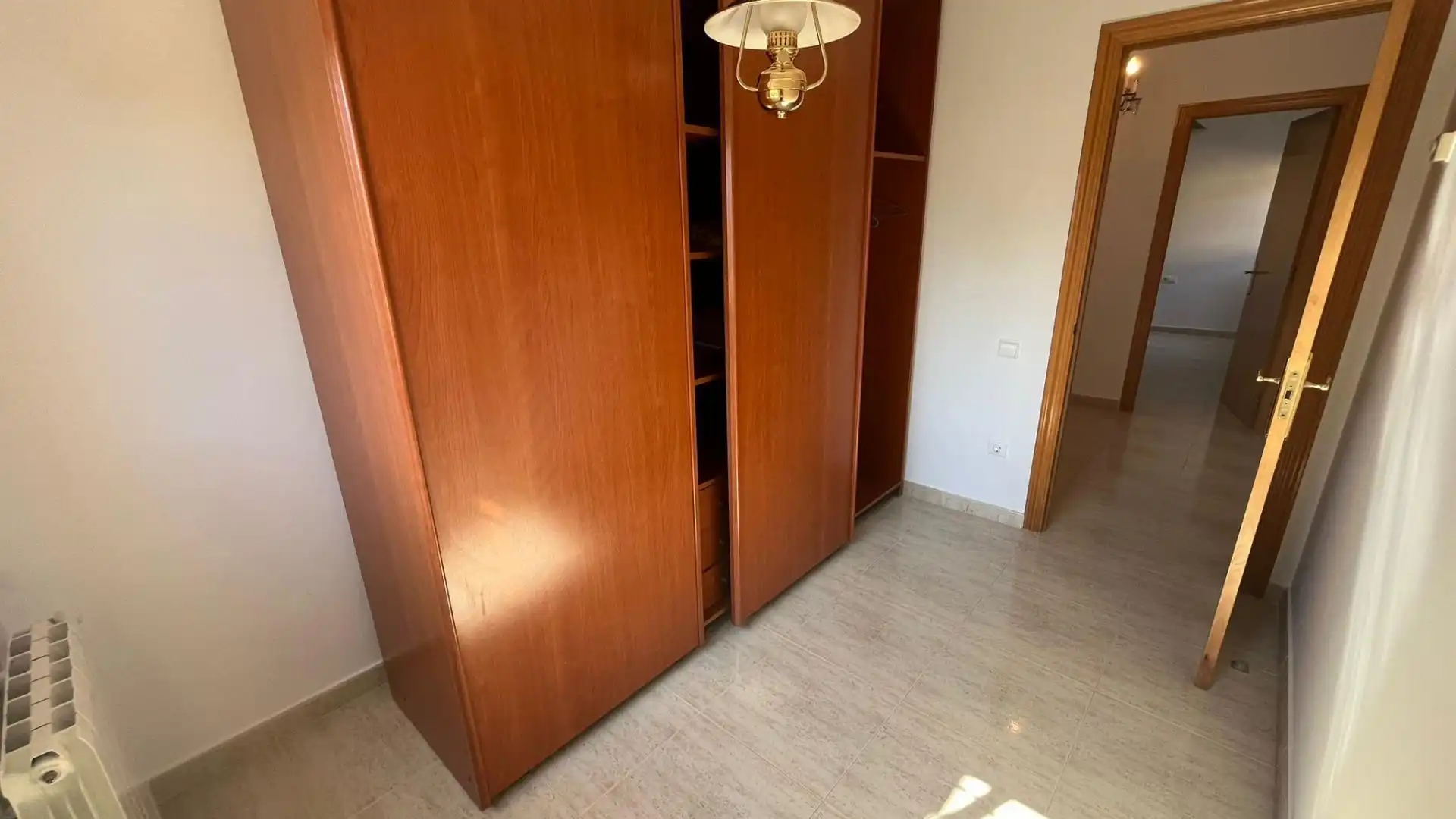 Chalet en venta en Breda, imagen 20