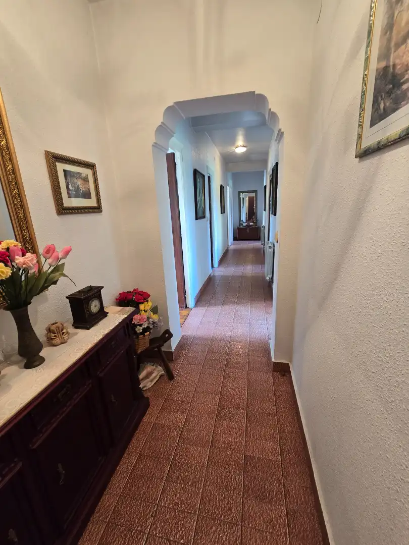 Country house zum Verkauf in Arnuero mit Heizung, Privatgarten und Abstellraum