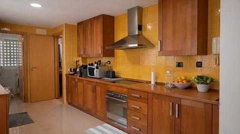 Foto 2 de Casa o chalet en venta en Calle Maljurada, 34, Los Alvarados - Fuente los Berros - Bandama, Santa Brígida