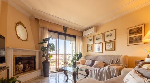 Foto 5 de Pis en venda a Avinguda del Països Catalans, Port - Horta de Santa María, Cambrils