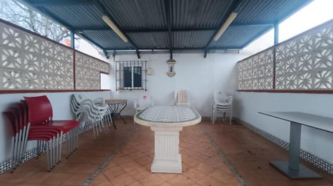 Photo 5 of House or chalet for sale in Los Franceses – La Vega, Chiclana de la Frontera