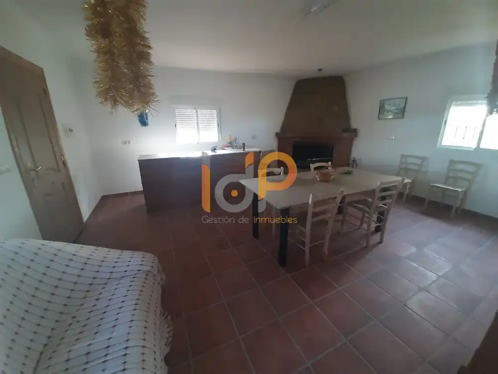 Maison à vendre à Sorbas, imagen 11