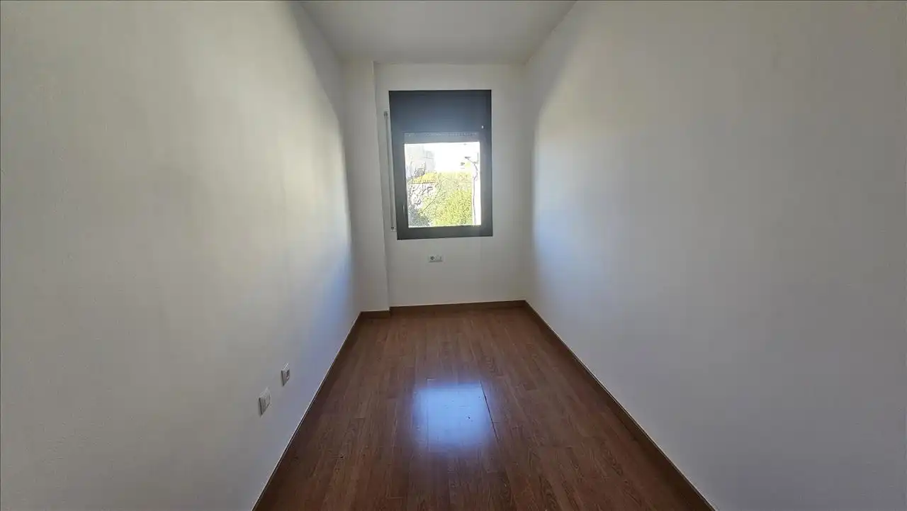 Wohnung mit Aufzug zum Verkauf in Vilajuïga, imagen 10