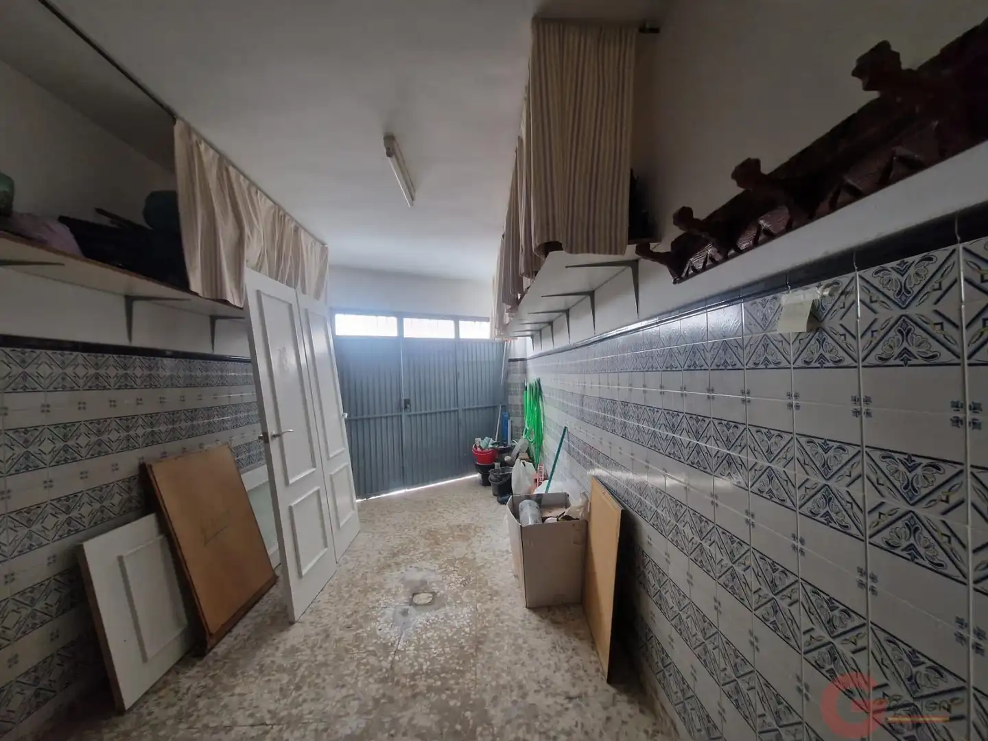 Casa o chalet en venta en Motril ciudad