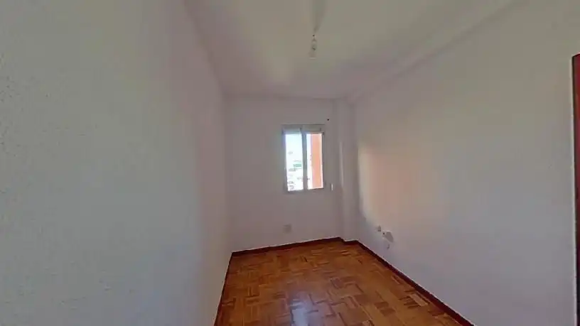 Wohnung zum Verkauf in plaza Arroyomolinos, imagen 8