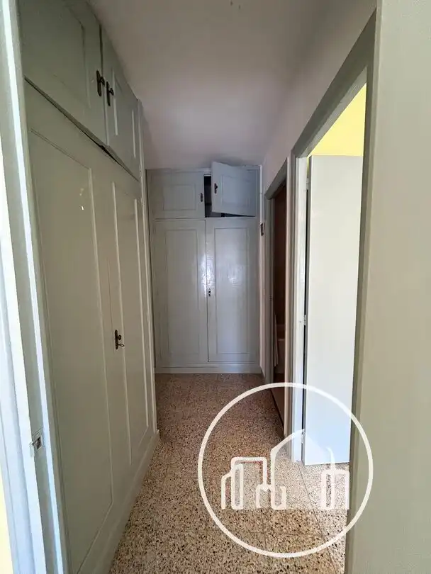 Casa a schiera in vendita a Valle de Tobalina, imagen 11