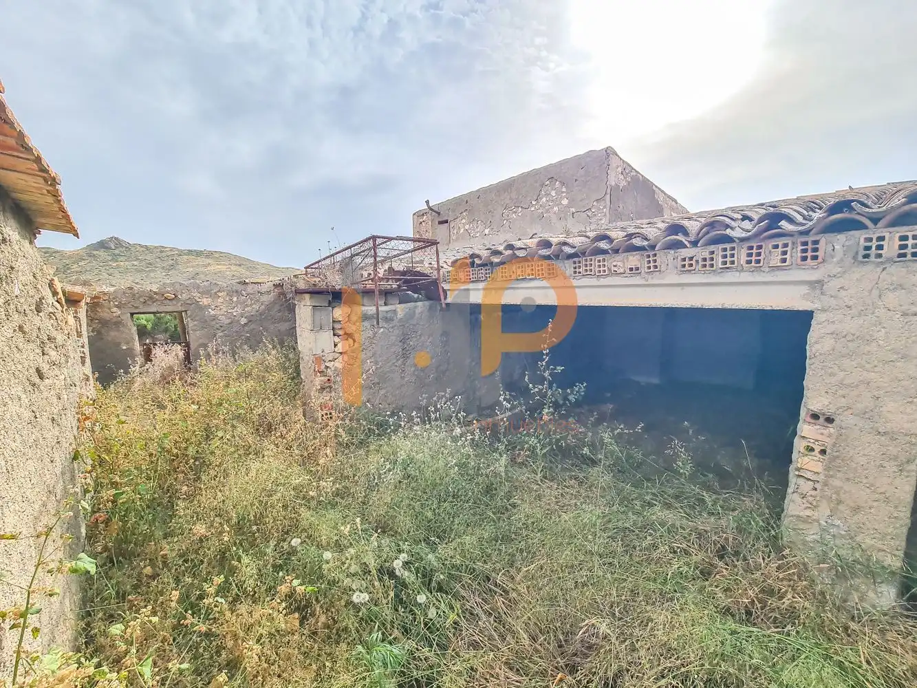 Terrenys i solars en venda a Huércal-Overa, imagen 4