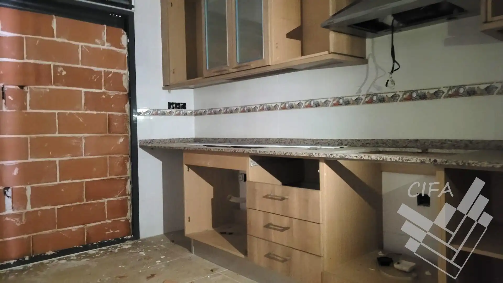 Casa en venda a blavet, imagen 6