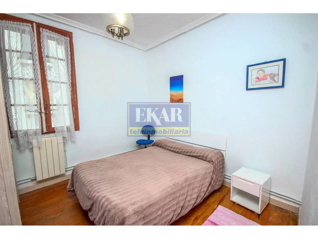 House for sale in Calle Subernoa, imagen 15