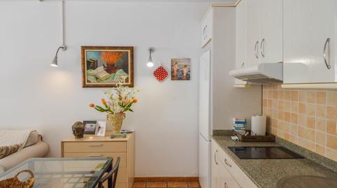 Photo 5 of Apartment for sale in Calle Alonso Quesada, Arguineguín, Las Palmas