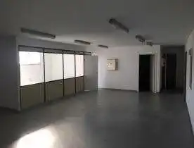 Nave industrial de alquiler en Manresa con Calefacción