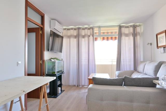 Piso en Venta en Pino Montano - Consolación