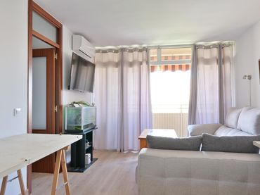 Appartement avec ascenseur à vendre à Norte