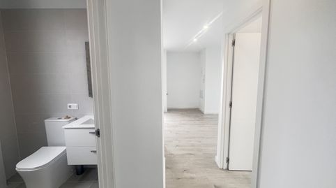 Foto 3 von Wohnung zur Miete in Calle Puldón, Cruz Santa, Los Realejos
