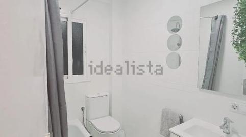 Photo 5 of Flat for rent in Plaza de Toros - Santa Rita,  Almería Capital