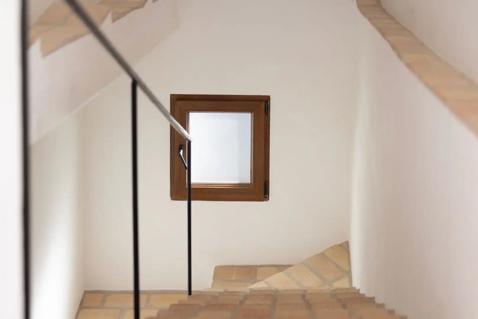 Villa con terrazza in vendita a Cap Martí - El Tossalet - Pinomar, imagen 35