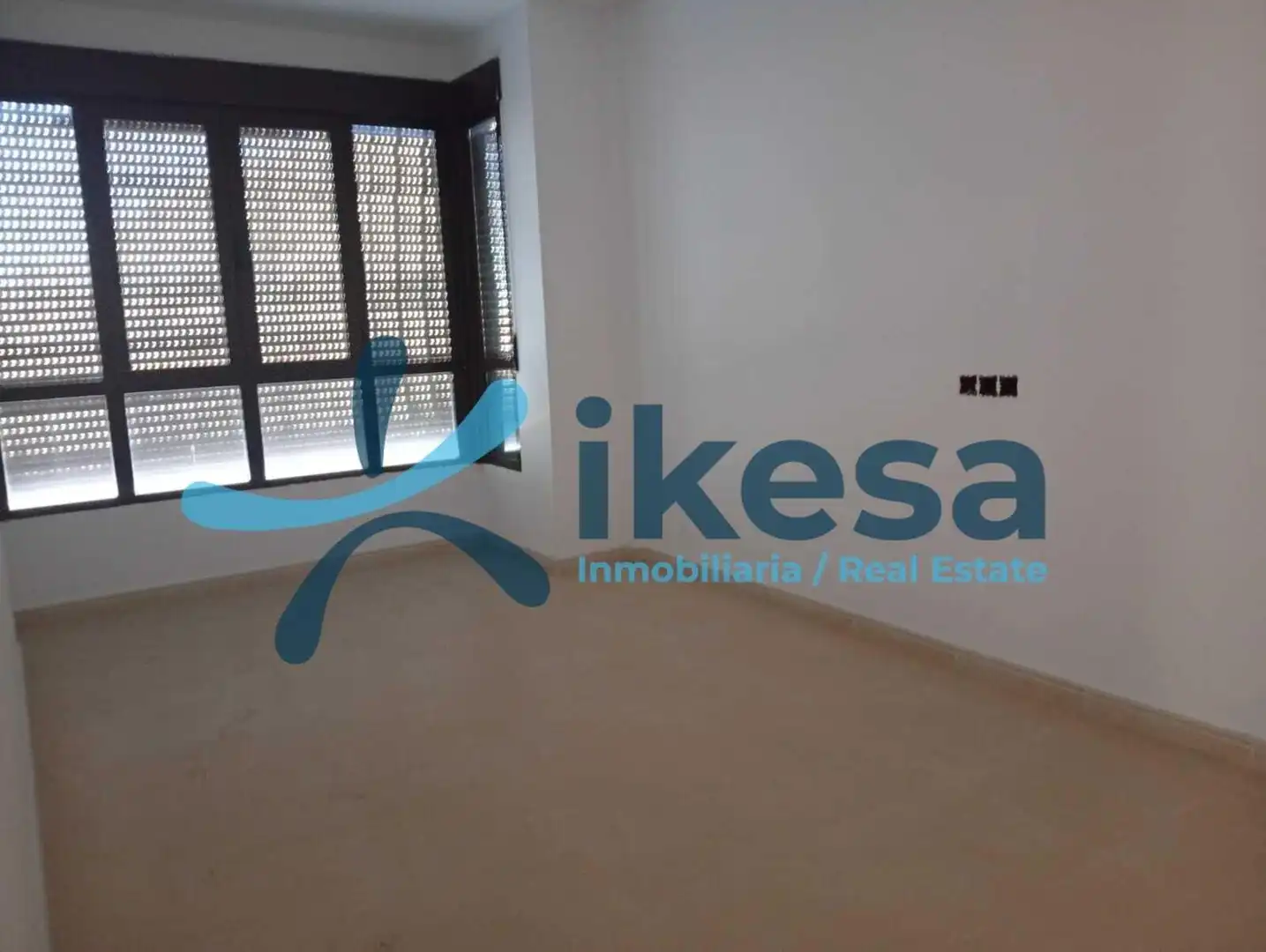Dúplex en venta en Turre con Piscina