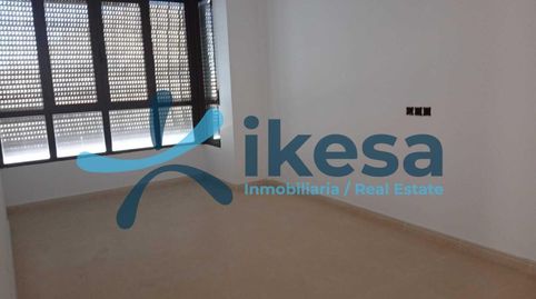 Foto 5 de Dúplex en venda a Turre, Almería