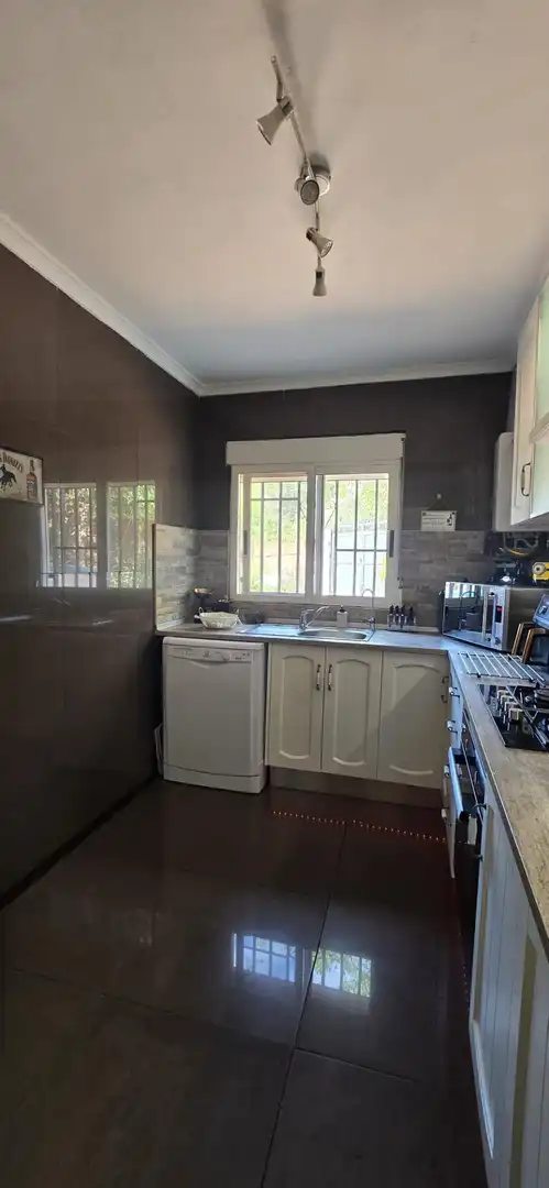 Villa con piscina in vendita a Vilamarxant, imagen 30