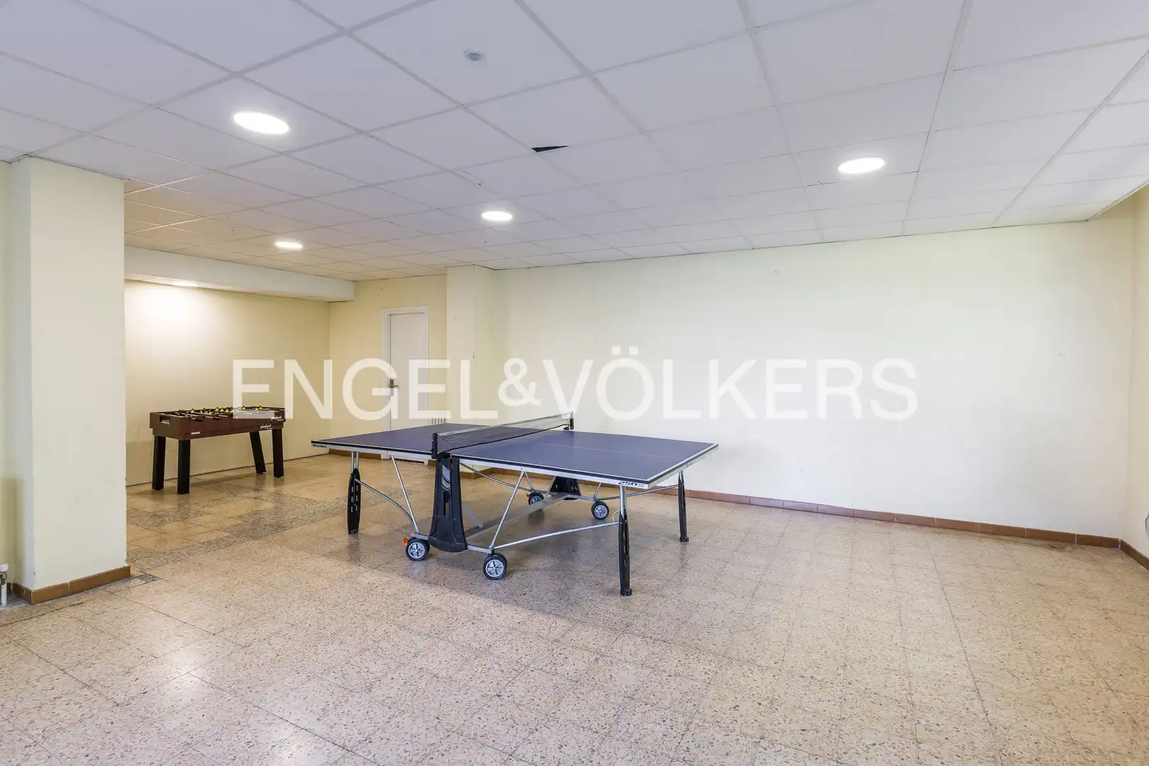 Piso en venta en Madrid con Calefacción, Jardín privado y Parquet