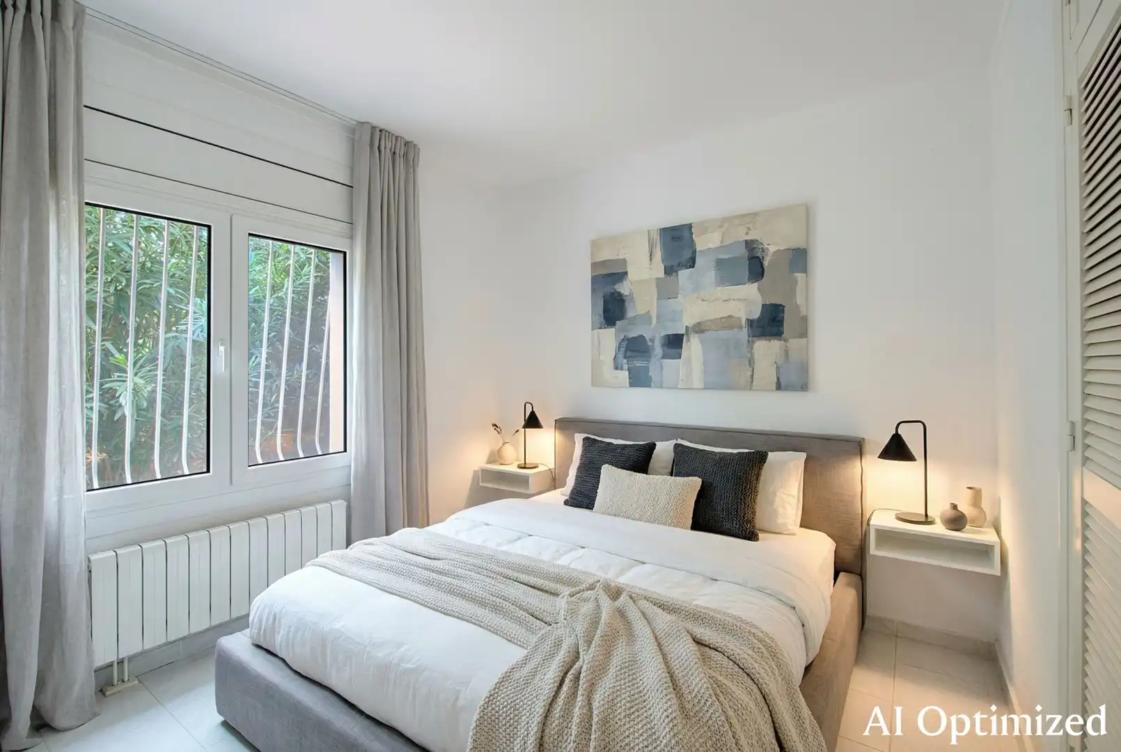Haus mit Pool zum Verkauf in Carrer Freser, imagen 37